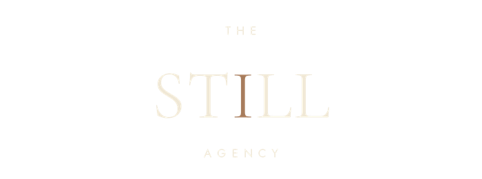 The STILL Agency